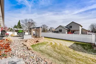 3298 139th Ln NW, Andover, MN 55304 - Photo 29