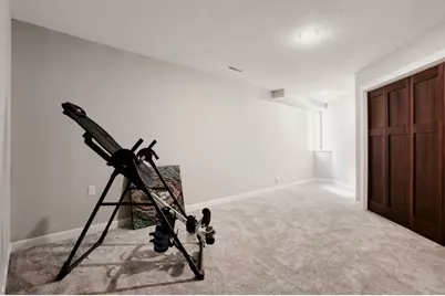 3298 139th Lane NW, Andover, MN 55304 - Photo 23