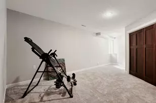 3298 139th Ln NW, Andover, MN 55304 - Photo 23