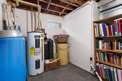 24301 W Cedar Lake Drive, New Prague, MN 56071 - Photo 31