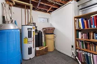 24301 W Cedar Lake Dr, New Prague, MN 56071 - Photo 31