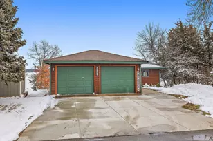 24301 W Cedar Lake Dr, New Prague, MN 56071 - Photo 33