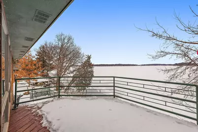 24301 W Cedar Lake Drive, New Prague, MN 56071 - Photo 35