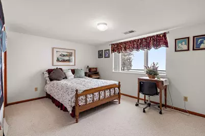 24301 W Cedar Lake Drive, New Prague, MN 56071 - Photo 25