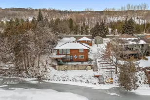 24301 W Cedar Lake Dr, New Prague, MN 56071 - Photo 55