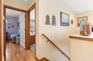 24301 W Cedar Lake Dr, New Prague, MN 56071 - Photo 13