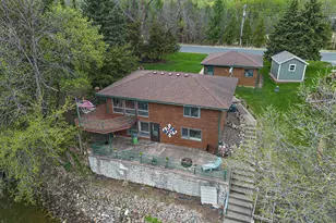 24301 W Cedar Lake Dr, New Prague, MN 56071 - Photo 3