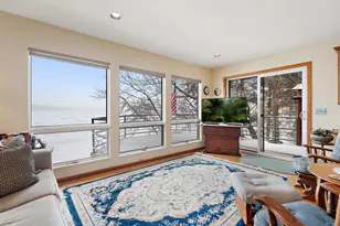 24301 W Cedar Lake Dr, New Prague, MN 56071 - Photo 7