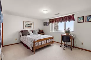 24301 W Cedar Lake Dr, New Prague, MN 56071 - Photo 25