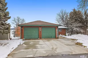 24301 W Cedar Lake Dr, New Prague, MN 56071 - Photo 37