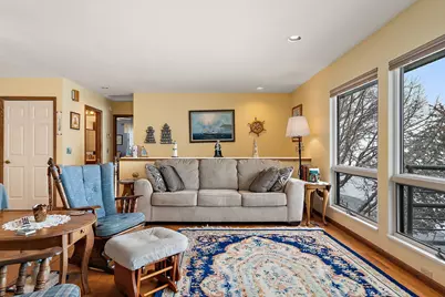 24301 W Cedar Lake Drive, New Prague, MN 56071 - Photo 9