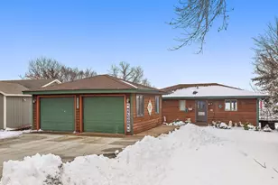 24301 W Cedar Lake Dr, New Prague, MN 56071 - Photo 3