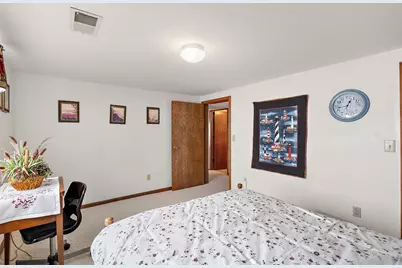 24301 W Cedar Lake Drive, New Prague, MN 56071 - Photo 27