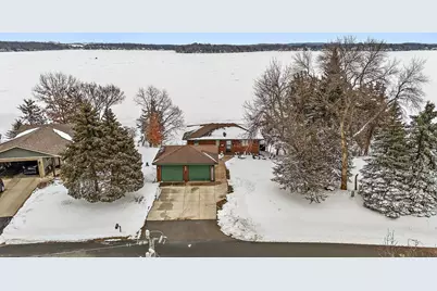 24301 W Cedar Lake Drive, New Prague, MN 56071 - Photo 51