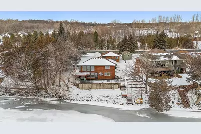 24301 W Cedar Lake Drive, New Prague, MN 56071 - Photo 55