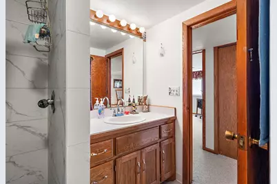 24301 W Cedar Lake Drive, New Prague, MN 56071 - Photo 29