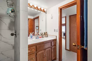 24301 W Cedar Lake Dr, New Prague, MN 56071 - Photo 29