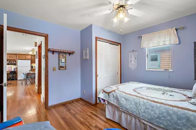 24301 W Cedar Lake Drive, New Prague, MN 56071 - Photo 19