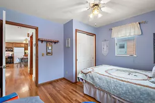 24301 W Cedar Lake Dr, New Prague, MN 56071 - Photo 19