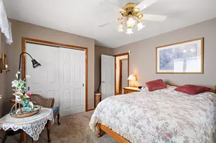 24301 W Cedar Lake Dr, New Prague, MN 56071 - Photo 15