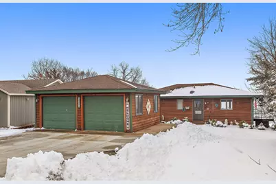 24301 W Cedar Lake Drive, New Prague, MN 56071 - Photo 3