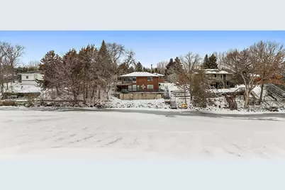 24301 W Cedar Lake Drive, New Prague, MN 56071 - Photo 49