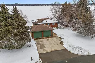 24301 W Cedar Lake Dr, New Prague, MN 56071 - Photo 45