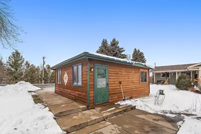 24301 W Cedar Lake Drive, New Prague, MN 56071 - Photo 43