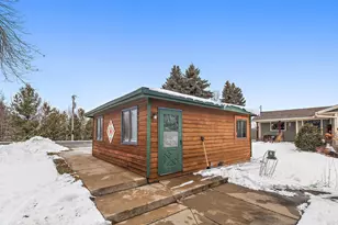 24301 W Cedar Lake Dr, New Prague, MN 56071 - Photo 43