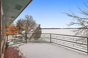 24301 W Cedar Lake Dr, New Prague, MN 56071 - Photo 39