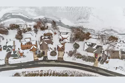 24301 W Cedar Lake Drive, New Prague, MN 56071 - Photo 53