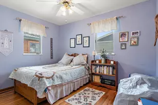 24301 W Cedar Lake Dr, New Prague, MN 56071 - Photo 17