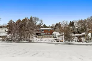 24301 W Cedar Lake Dr, New Prague, MN 56071 - Photo 49