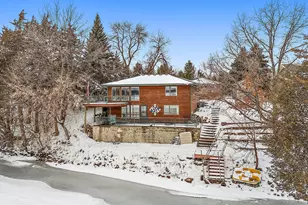 24301 W Cedar Lake Dr, New Prague, MN 56071 - Photo 57