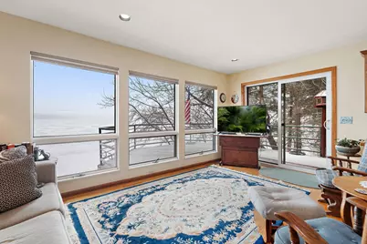 24301 W Cedar Lake Drive, New Prague, MN 56071 - Photo 7