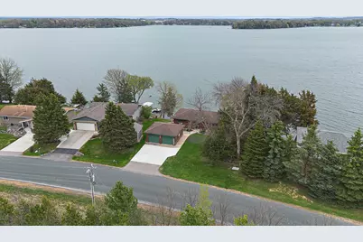 24301 W Cedar Lake Drive, New Prague, MN 56071 - Photo 33