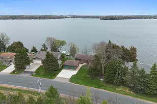 24301 W Cedar Lake Dr, New Prague, MN 56071 - Photo 33