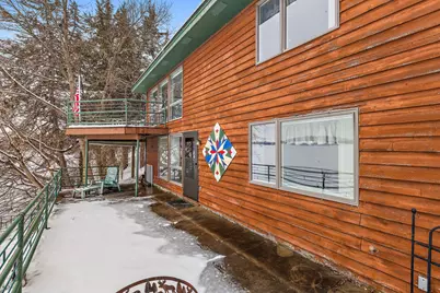 24301 W Cedar Lake Drive, New Prague, MN 56071 - Photo 39