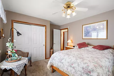 24301 W Cedar Lake Drive, New Prague, MN 56071 - Photo 15