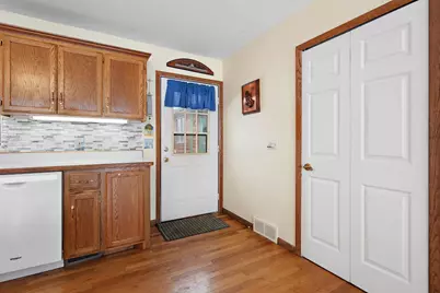 24301 W Cedar Lake Drive, New Prague, MN 56071 - Photo 5