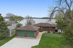 24301 W Cedar Lake Dr, New Prague, MN 56071 - Photo 1