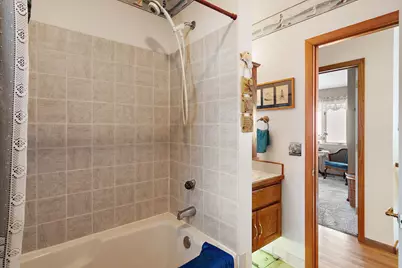 24301 W Cedar Lake Drive, New Prague, MN 56071 - Photo 21