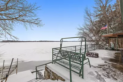 24301 W Cedar Lake Drive, New Prague, MN 56071 - Photo 41