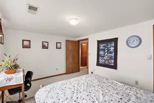 24301 W Cedar Lake Dr, New Prague, MN 56071 - Photo 27