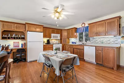 24301 W Cedar Lake Drive, New Prague, MN 56071 - Photo 11