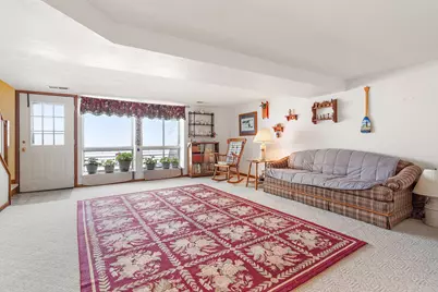 24301 W Cedar Lake Drive, New Prague, MN 56071 - Photo 23