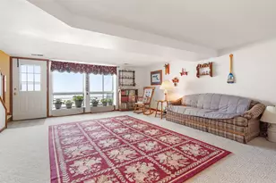 24301 W Cedar Lake Dr, New Prague, MN 56071 - Photo 23