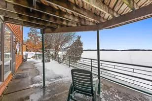 24301 W Cedar Lake Dr, New Prague, MN 56071 - Photo 37