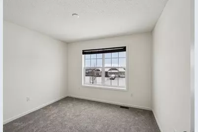 1442 Pebble Beach Drive, Woodbury, MN 55129 - Photo 49