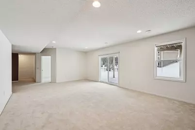 1442 Pebble Beach Drive, Woodbury, MN 55129 - Photo 19